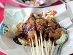 sate-kelinci-pak-kenthus-di-bandungan-semarang.jpg