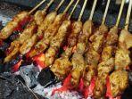 sate-kelinci-pak-pono.jpg