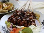 sate-kelinci_20170110_131827.jpg