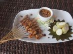 sate-kelinci_20170207_192628.jpg