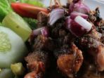 sate-kelinci_20170415_143030.jpg