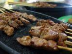 sate-kemronyos.jpg