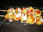 sate-kepo.jpg