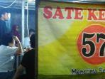 sate-kerbau-57.jpg