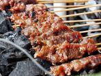 Sate Kere Yu Tari dan 4 Sate Kere Khas Solo Lainnya yang Wajib Disantap Saat Liburan ke Solo