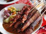 sate-kere-yu-rebi-jpgs.jpg