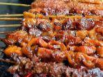 sate-kere-yu-rebi.jpg