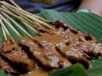 sate-kere_20170914_202535.jpg