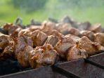 sate-khas-indonesia.jpg
