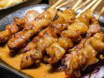 sate-khas-senayan-gambar.jpg