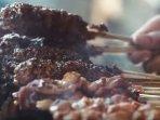 sate-khas-solo.jpg