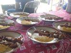 sate-klatak-enak-di-jogja.jpg