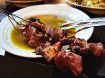 sate-klathak-mak-adi-yogyakarta.jpg