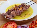 sate-klathak-pak-jede-khas-jejeran.jpg