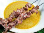 sate-klathak-pak-jede.jpg