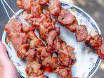 sate-klathak-pak-pong-jogja.jpg