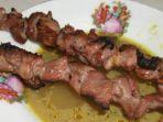 sate-klathak-pak-pong.jpg