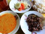 sate-klathak_20170303_160533.jpg