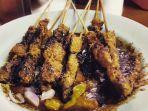 sate-klopo-ondomahen.jpg