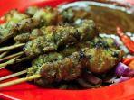 sate-klopo-ondomohen-bu-asih.jpg