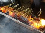 sate-klopo-ondomohen-ibu-asih_20180815_195759.jpg