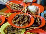 sate-klopo-ondomohen.jpg
