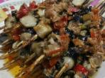 sate-kolombi_20160928_163610.jpg