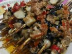 sate-kolombi_20170215_214351.jpg