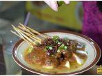 sate-kuah-1.jpg