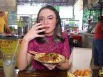 sate-kuah-pontianak-bang-anek-gambar.jpg