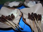 sate-kuda_20170226_100619.jpg