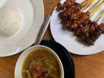 sate-kukul-ubud-bali.jpg