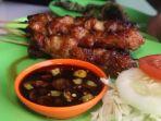 sate-lele.jpg