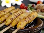 sate-lilit_20170312_083736.jpg