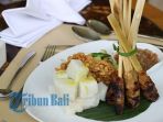sate-lilit_20170509_170750.jpg