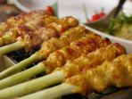 sate-lilit_20170811_155435.jpg
