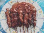 sate-loso-pemalang.jpg