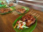 sate-luber-rm-saung-ranggon-maya.jpg
