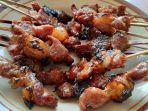 sate-maranggi-bah-use.jpg