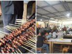 sate-maranggi-h-yetty.jpg