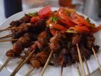 sate-maranggi-haji-yetty-purwakarta.jpg