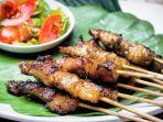 sate-maranggi-jando.jpg