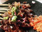 sate-maranggi-khas-purwakarta-img2.jpg