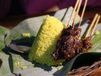 sate-maranggi-ma-nunung.jpg