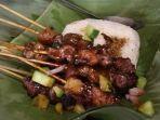 sate-maranggi-mang-sani.jpg