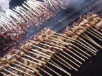 sate-maranggi-sari-asih-cipanas.jpg