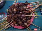 sate-maranggi-sari-asih.jpg