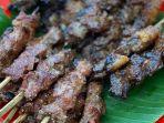 sate-maranggi-sn-4444-kuliner-malam-di-bogor.jpg