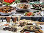 sate-maranggi.jpg