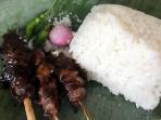 sate-maranggi_20160905_115432.jpg